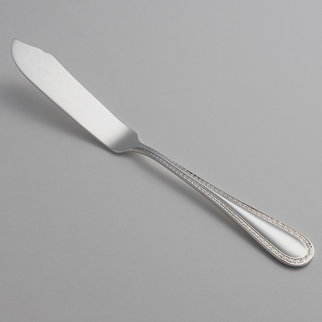 ノリタケ マーキス フィッシュナイフ