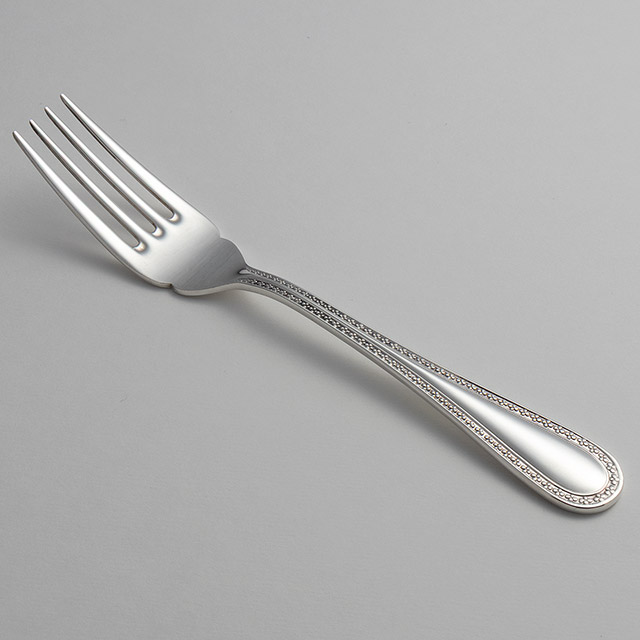 ノリタケ マーキス フィッシュフォーク