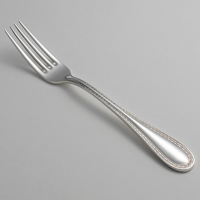 ノリタケ マーキス デザートフォーク