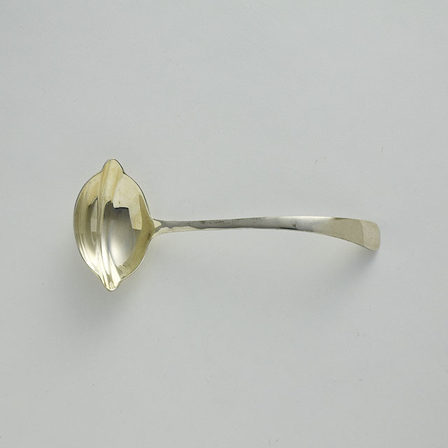 レードル（サイド）