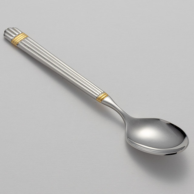 Marティースプーン GSコンビ