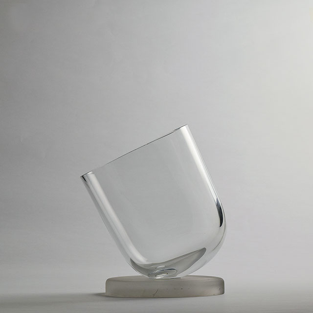 シャンパンクーラー　C/Fro