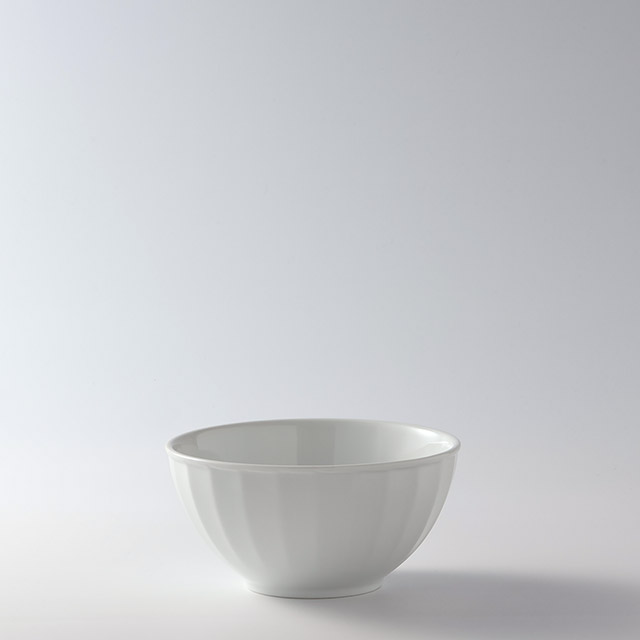 H.K　しのぎボール白　M