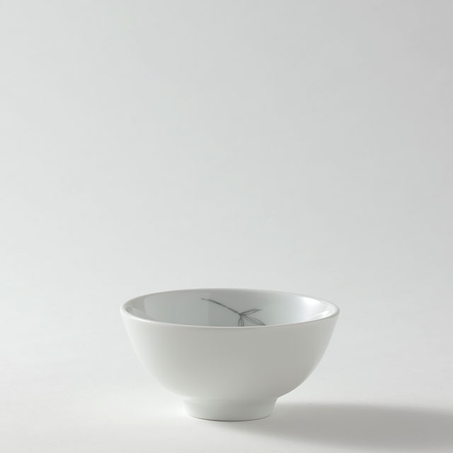 ネリア 白ボール S