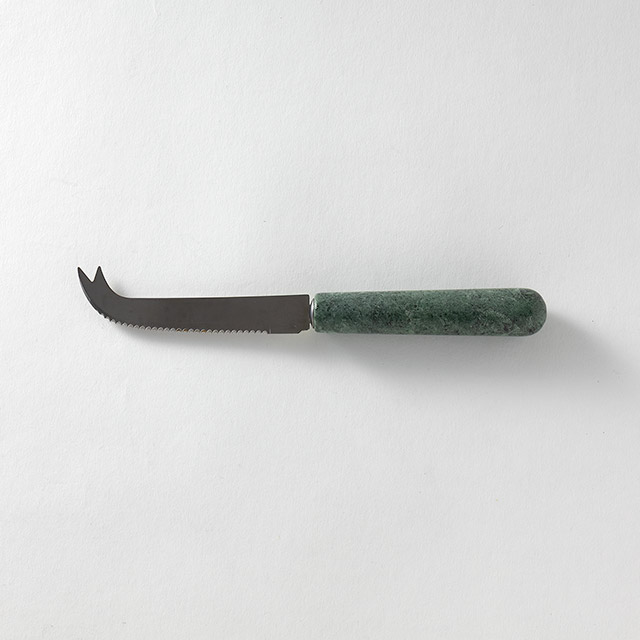 チーズナイフ Gr ストーン