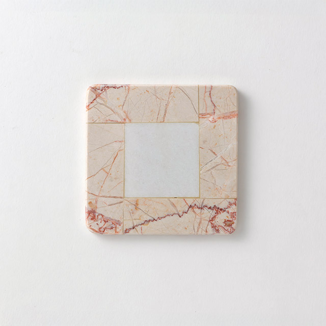 コースター　Beストーン