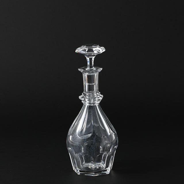 バカラ アルクール デカンタ(クラシック50%|旧19,800円)