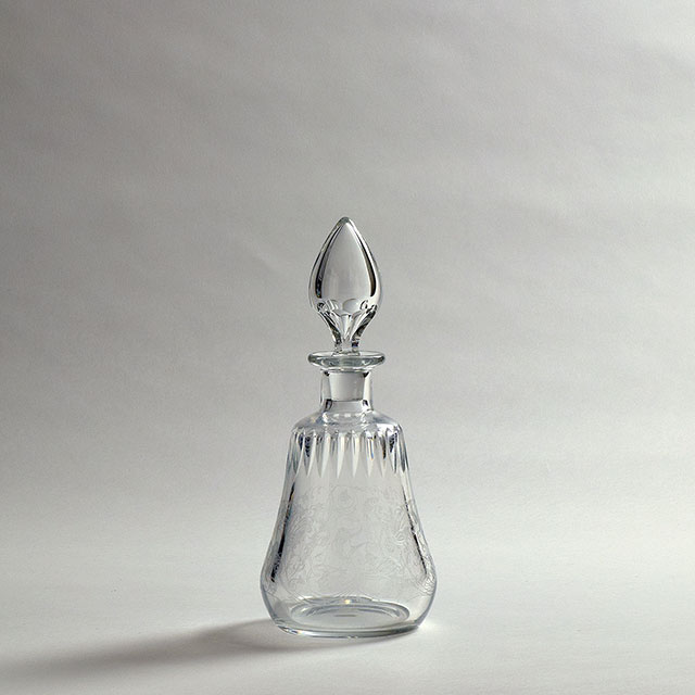 バカラ パルメ デカンタ(クラシック50%|旧12,870円)