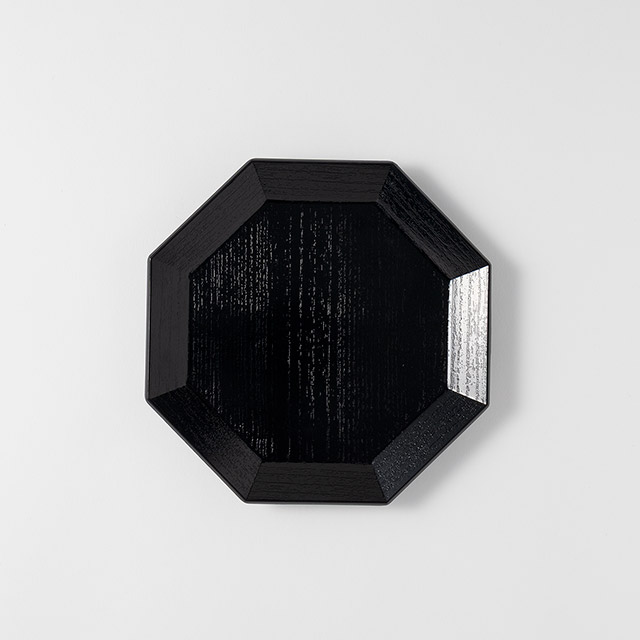 和)黒八角 総黒