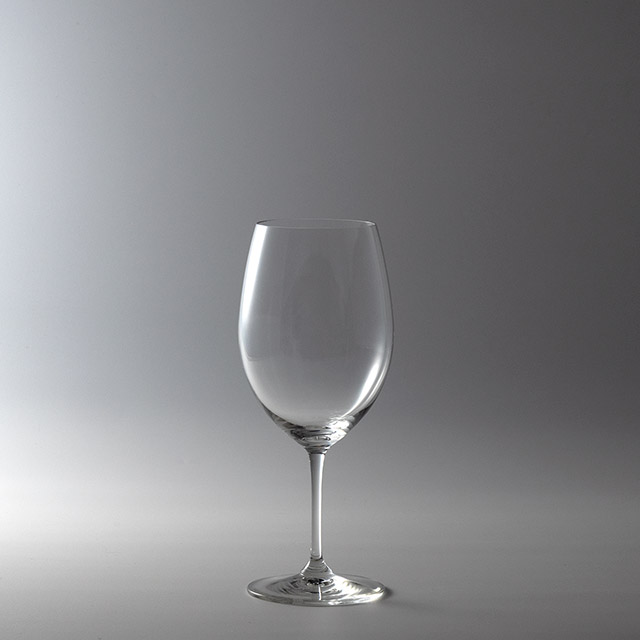 リーデル ワイングラス 大 ヴィノム