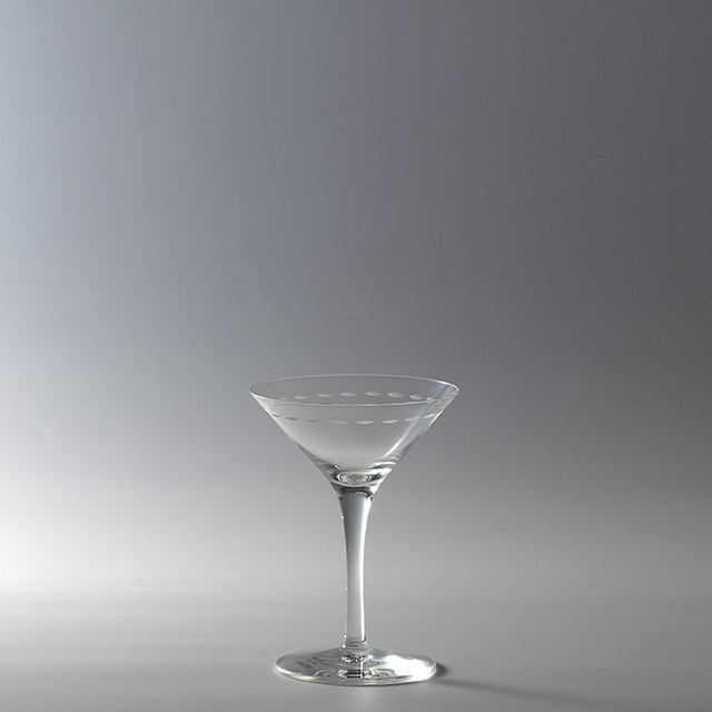 カクテルグラス TG