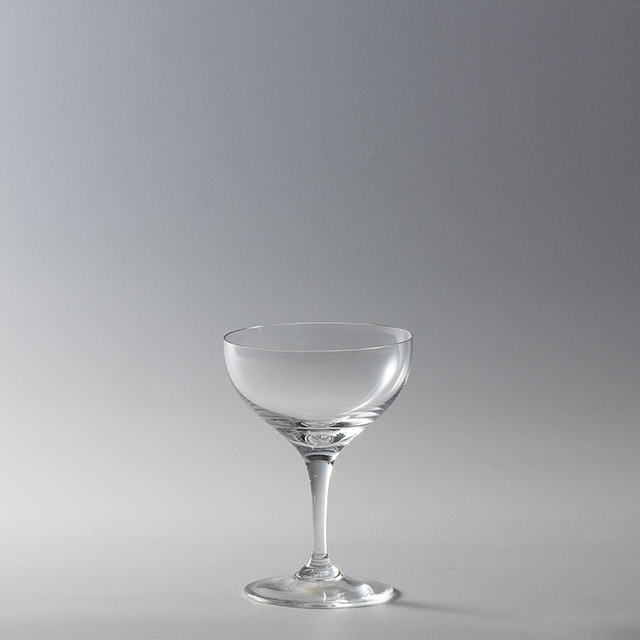 リーデル　カクテルグラス