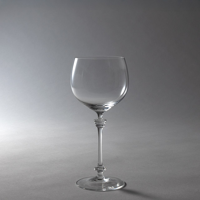 フッチェンロイター　ワイングラス(ｸﾗｼｯｸ50%｜旧2,310円)