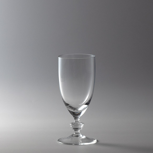 フッチェンロイター　ゴブレット(ｸﾗｼｯｸ50%｜旧2,090円)