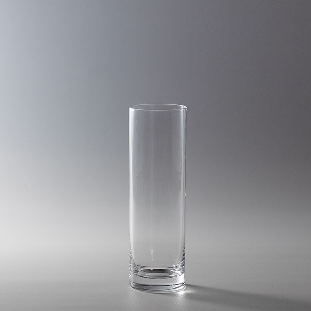 ステラゾンビグラス(大)