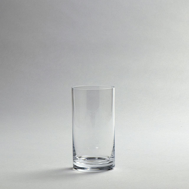 ステラ ゾンビグラス 小