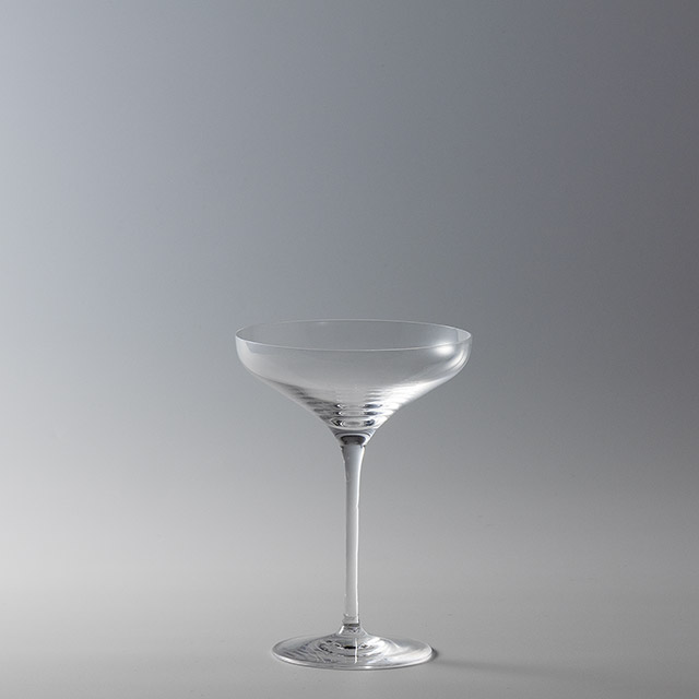 ステラ カクテルグラス M