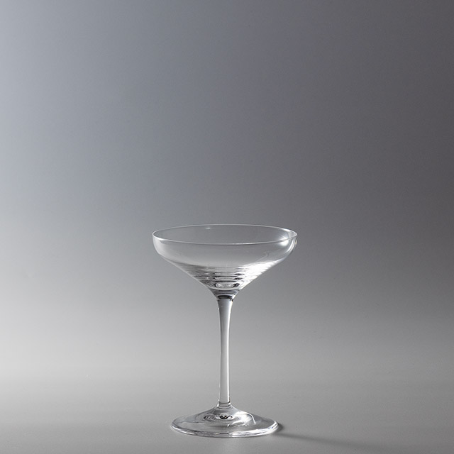 ステラ カクテルグラス S