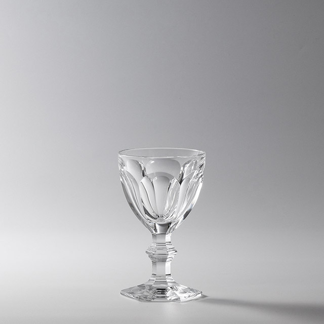 バカラ アルクール　ワイングラス(ｸﾗｼｯｸ50%｜旧5,280円)