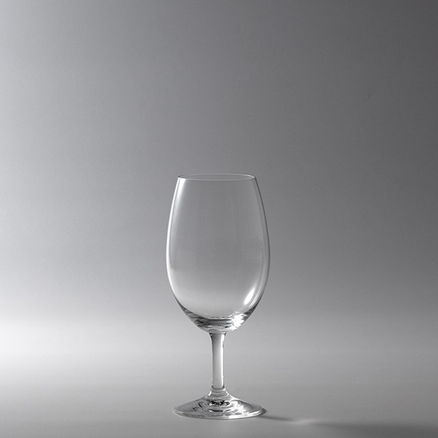ワイングラス　Low-小
