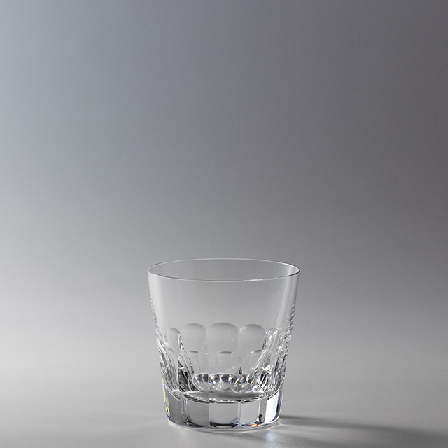 サンルイ　ロックグラス