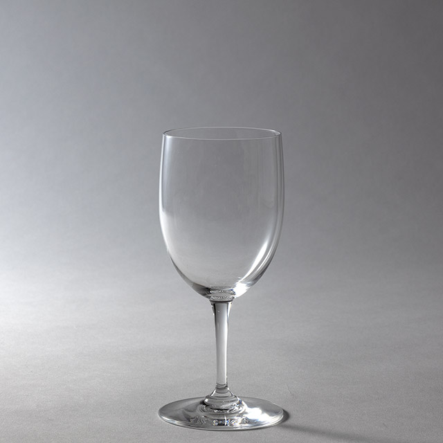 バカラ パーフェクション ワイングラス M(クラシック50%|旧3,080円)