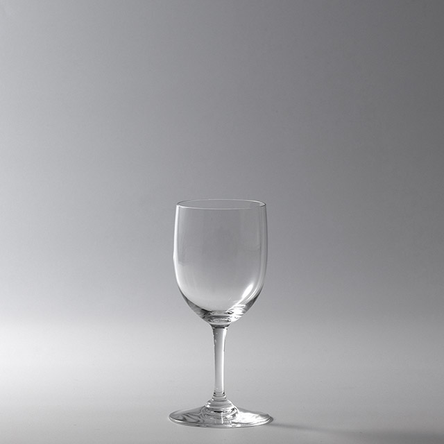 バカラ パーフェクション ワイングラス S(クラシック50%|旧2,860円)