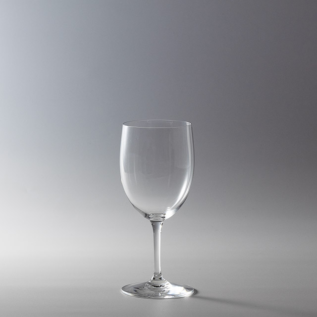 バカラ パーフェクション　ワイングラス　Ｌ(ｸﾗｼｯｸ50%｜旧3,300円)