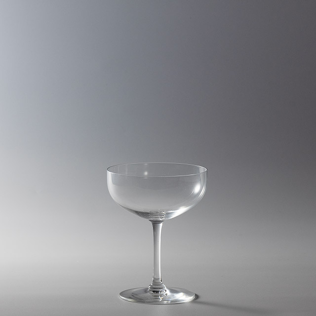 バカラ パーフェクション シャンパンクーペ(クラシック50%|旧2,750円)