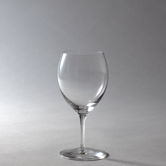 サンルイ ワイングラス M(クラシック50%|旧3,300円)
