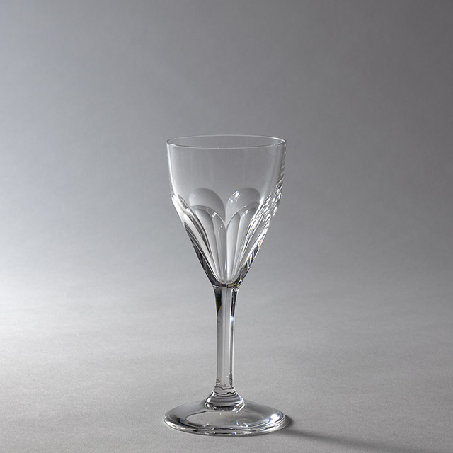 サンルイ ブリストル ワイングラス(クラシック割|税抜旧価格\1,500)