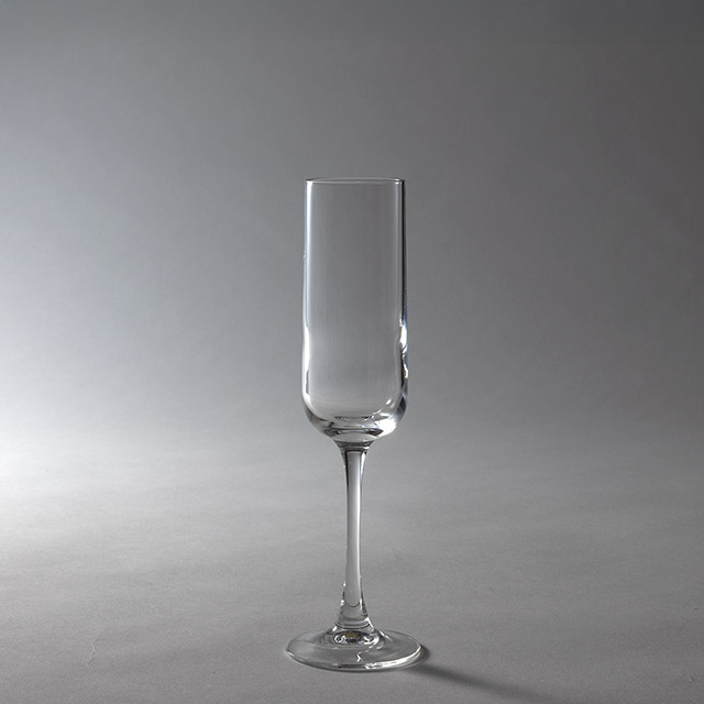 ARC　フルートグラス