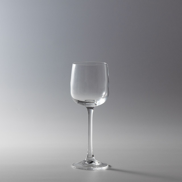 ARC ワイングラス 小