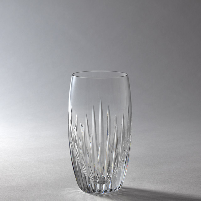 バカラ マッセナ タンブラー(クラシック50%|旧3,850円)