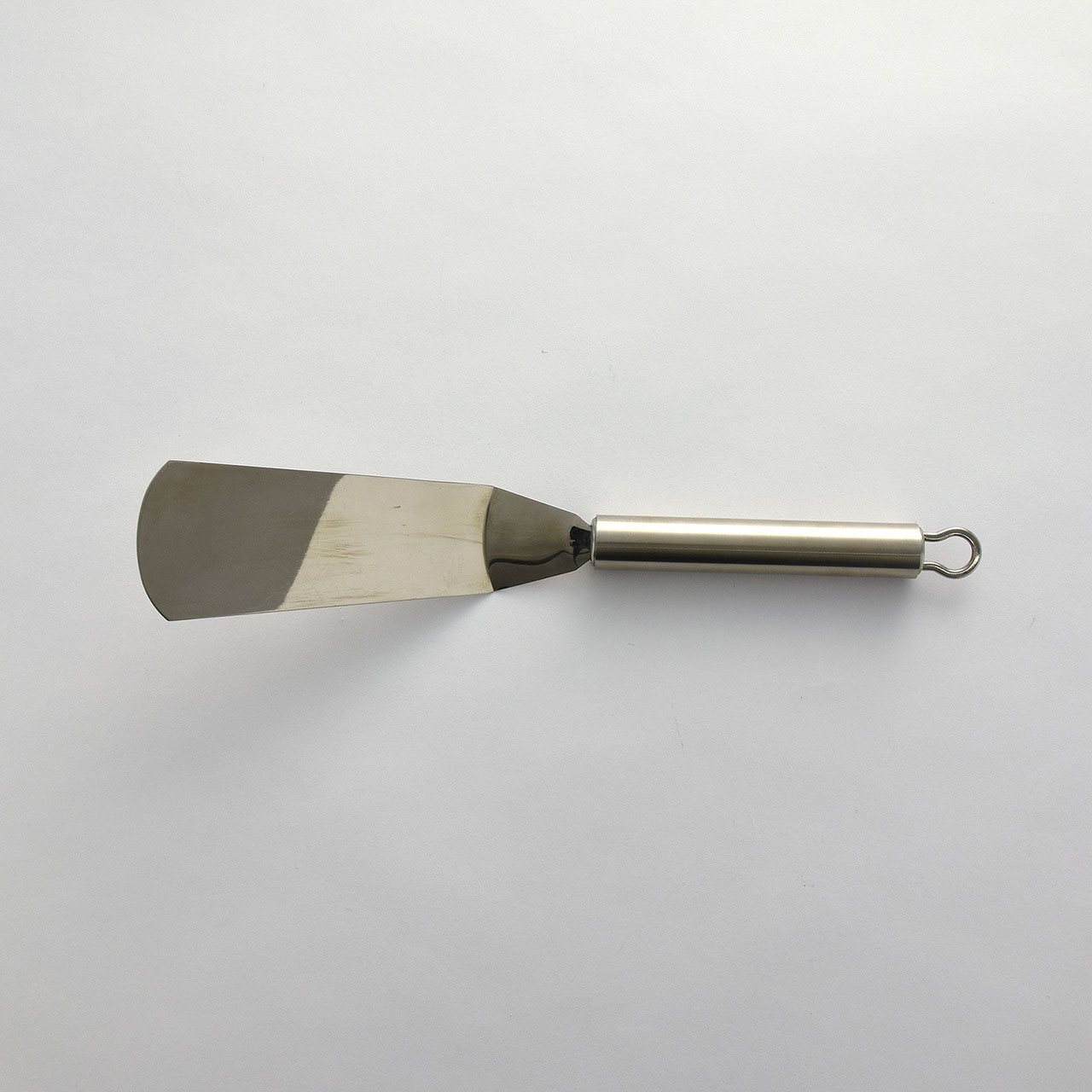 キッチン　INOX　サーバー