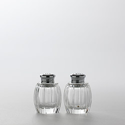 ガラス　Ｓ＆Ｐ　タワラ大