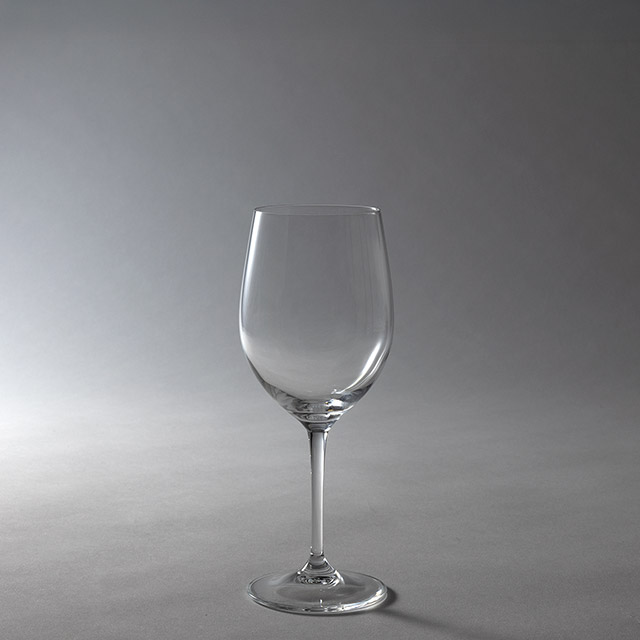 リーデル　ワイングラス　ヴィノム