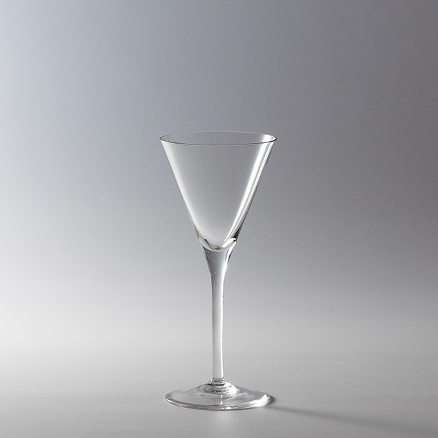 Ｒ／Ｃ　Ｗ　カクテルグラス