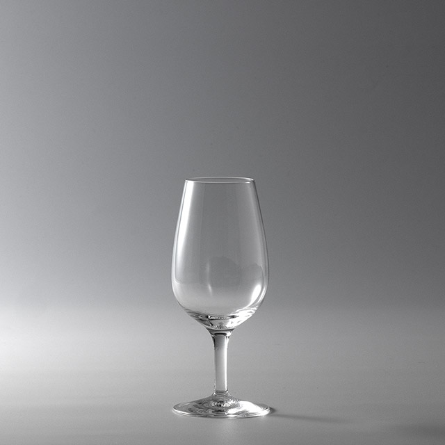 R/C ティスティングラス