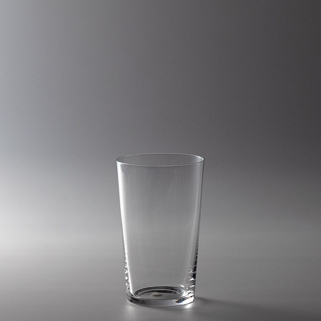 R/C フィフティーズ タンブラー