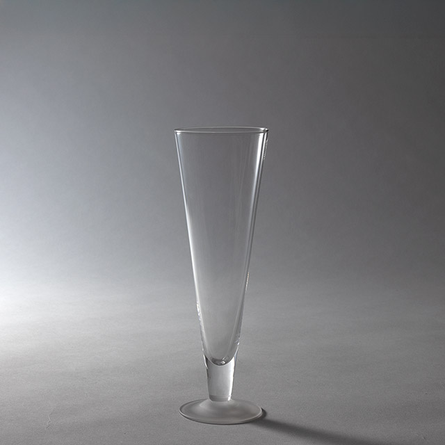 R/C モノラル ビアグラス