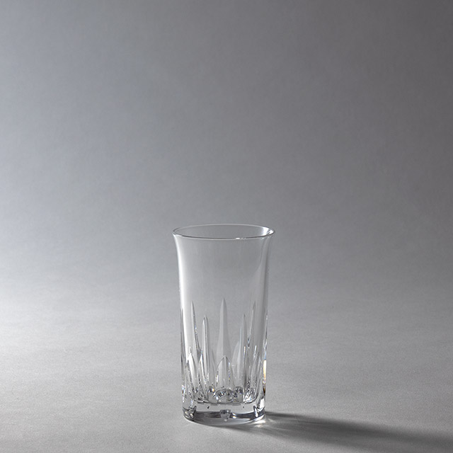 HOYA 一口ビールグラス