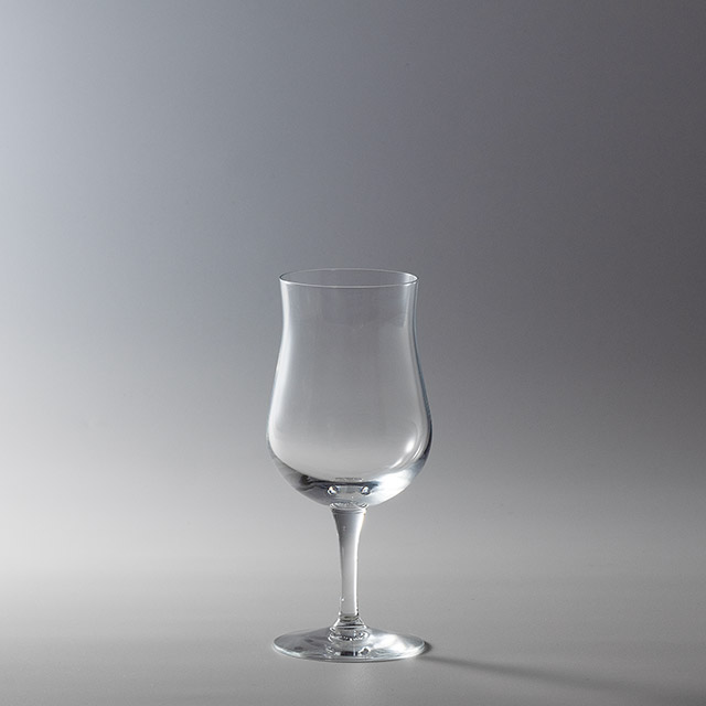 ワイングラス ワイズ ドイツ