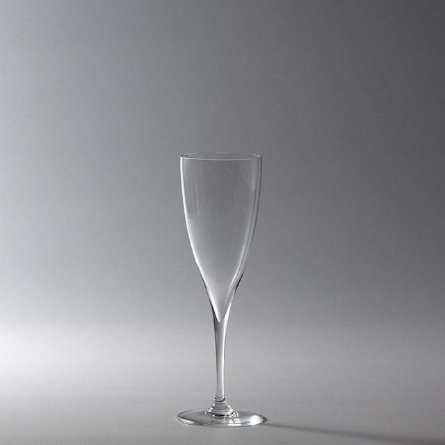 バカラ ドンペリ シャンパングラス