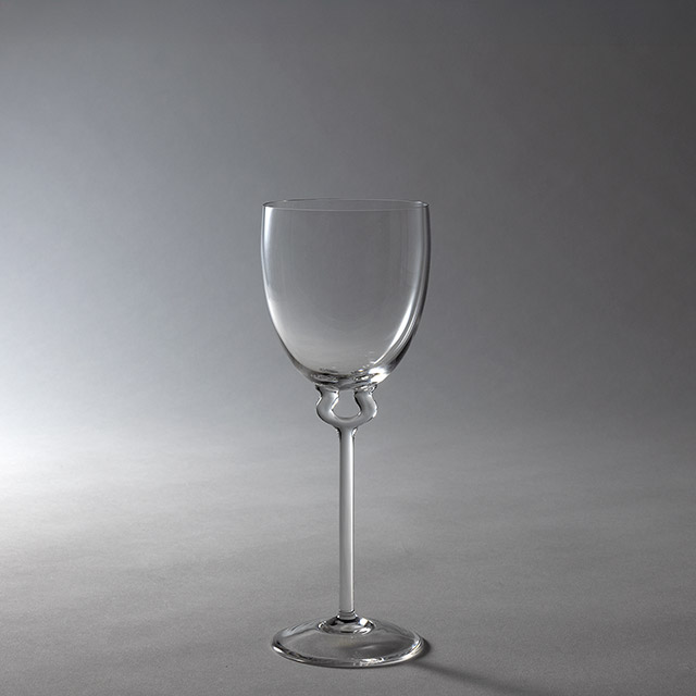 ローゼンタール アシン ワイングラス