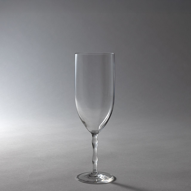 ローゼンタール　ポリゴン　ビアグラス