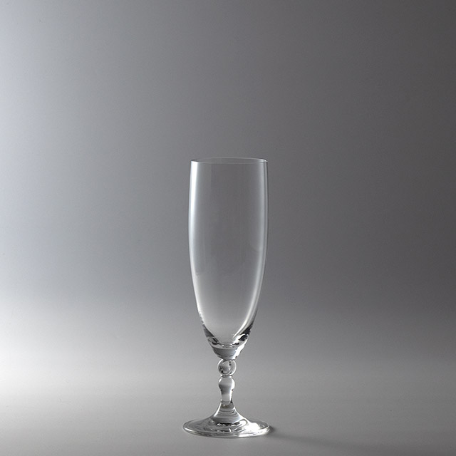 ローゼンタール ポリゴンロング(クラシック50%|旧1,760円)