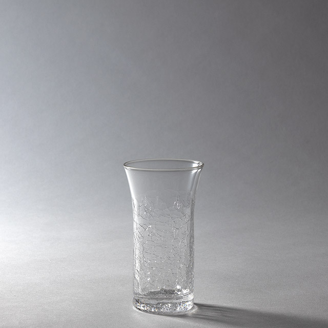 ビアグラス　波瑠