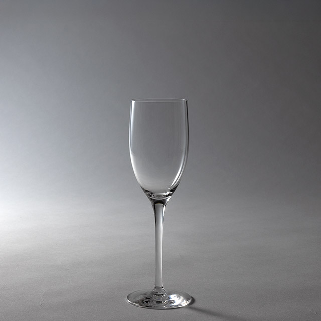 ワイングラス　プラチナ　60ｚ　Ｌ