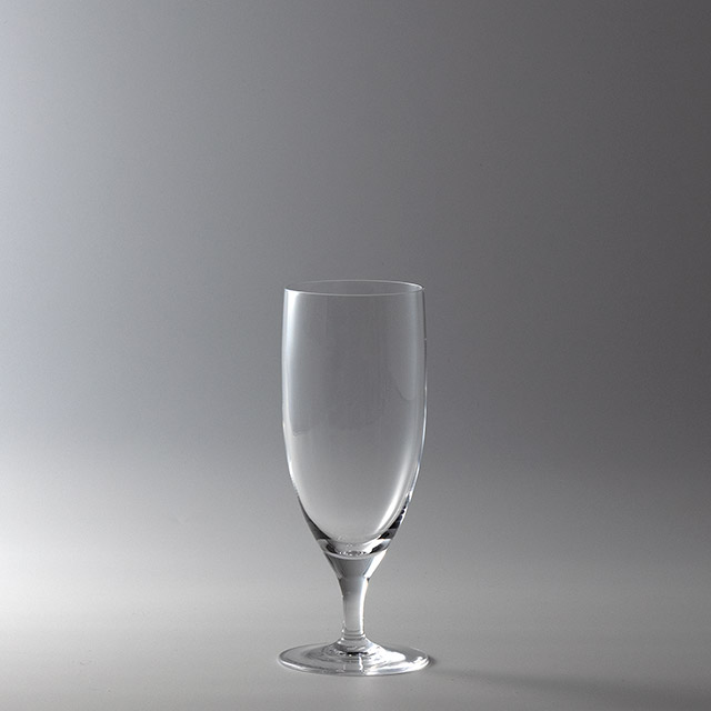 プラチナ 10oz ゴブレット